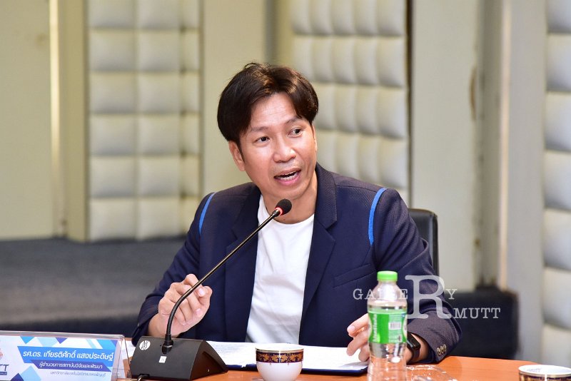 20241223 mou License-010.JPG